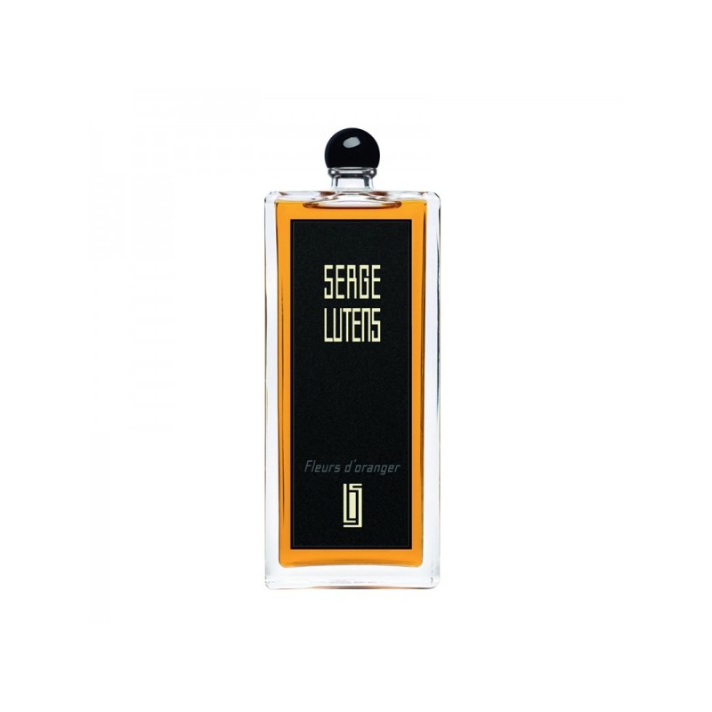 Serge Lutens FLEURS D'ORANGE EDP 50ml