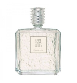 Serge Lutens L'EAU D'ARMOISE EDP 100ml