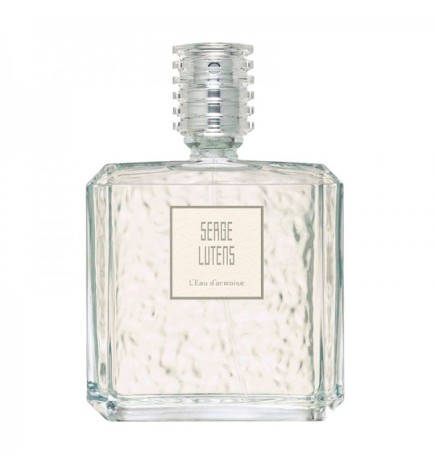 Serge Lutens L'EAU D'ARMOISE EDP 100ml