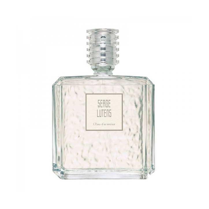 L'EAU D'ARMOISE EDP 100ml