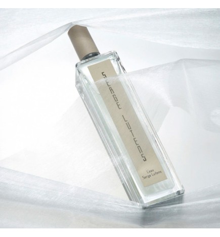 L'EAU SERGE LUTENS EDP 100ml