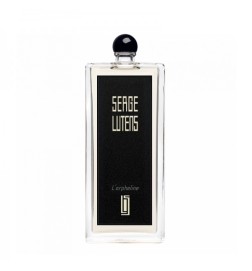 Serge Lutens L'ORPHELINE EDP 100ml