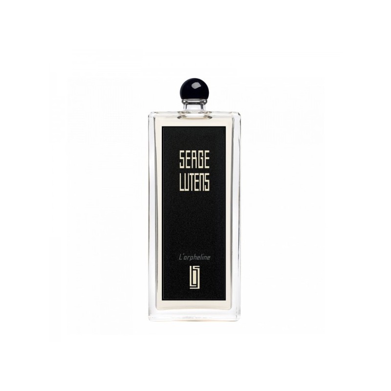 Serge Lutens L'ORPHELINE EDP 100ml
