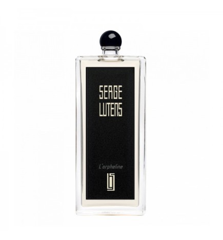 Serge Lutens L'ORPHELINE EDP 100ml