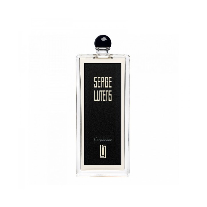 L'ORPHELINE EDP 50ml