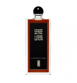 Serge Lutens LA DOMPTEUSE ENCAGÉE EDP 100ml