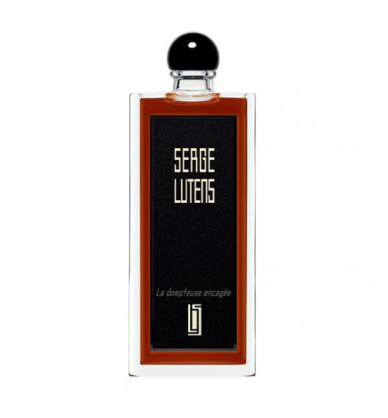 Serge Lutens LA DOMPTEUSE ENCAGÉE EDP 100ml