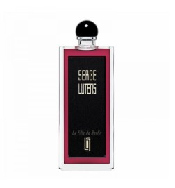 Serge Lutens LA FILLE DE BERLIN EDP 100ml