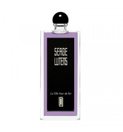 Serge Lutens LA FILLE TOUR DE FER EDP 100ml