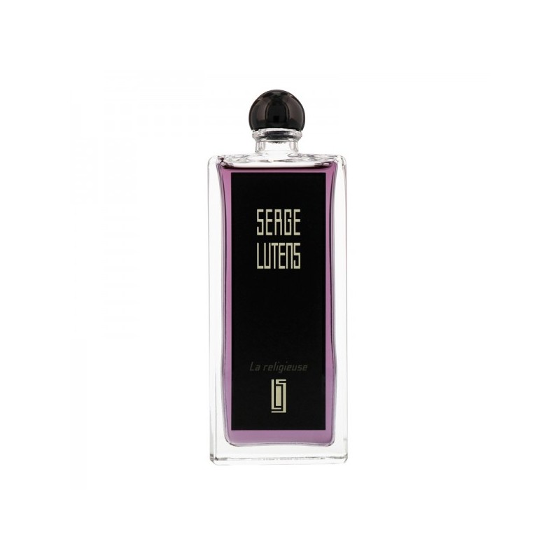 Serge Lutens LA RELIGIEUSE EDP 100ml