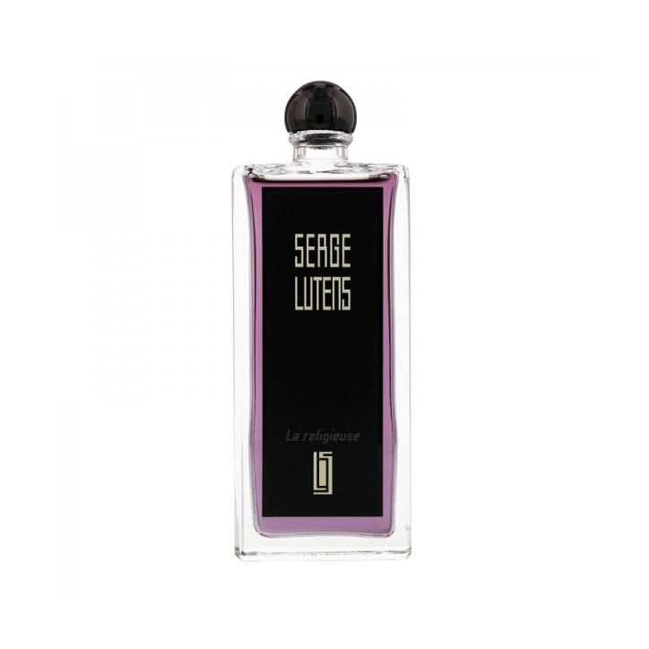 LA RELIGIEUSE EDP 100ml