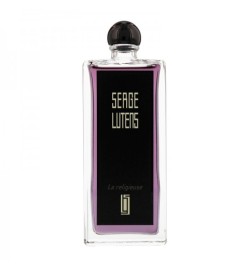 Serge Lutens LA RELIGIEUSE EDP 50ml
