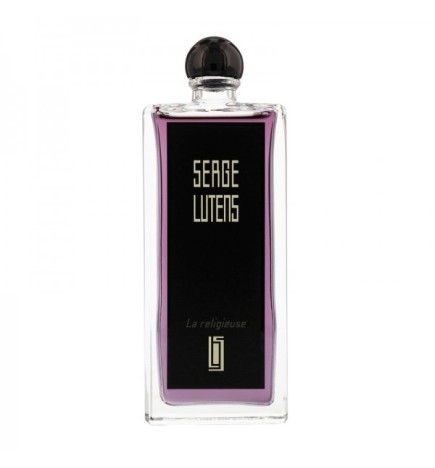 Serge Lutens LA RELIGIEUSE EDP 50ml
