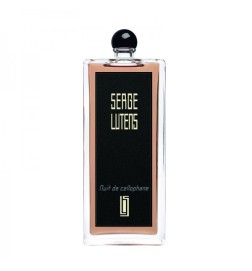 Serge Lutens NUIT DE CELLOPHANE EDP 100ml