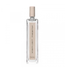 Serge Lutens PAROLE D'EAU EDP 100ml