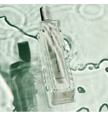 PAROLE D'EAU EDP 100ml