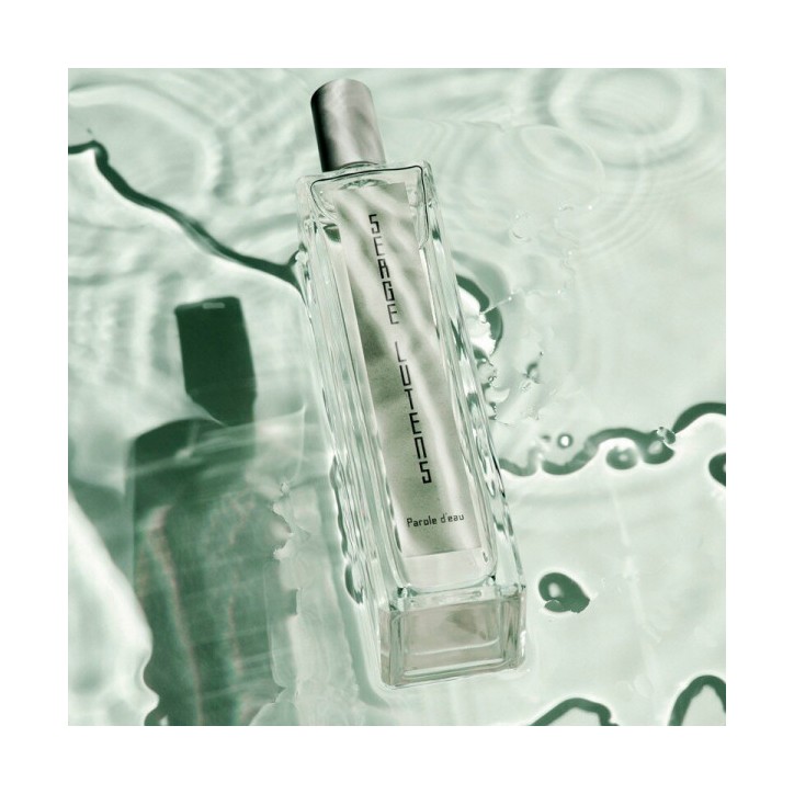 PAROLE D'EAU EDP 100ml