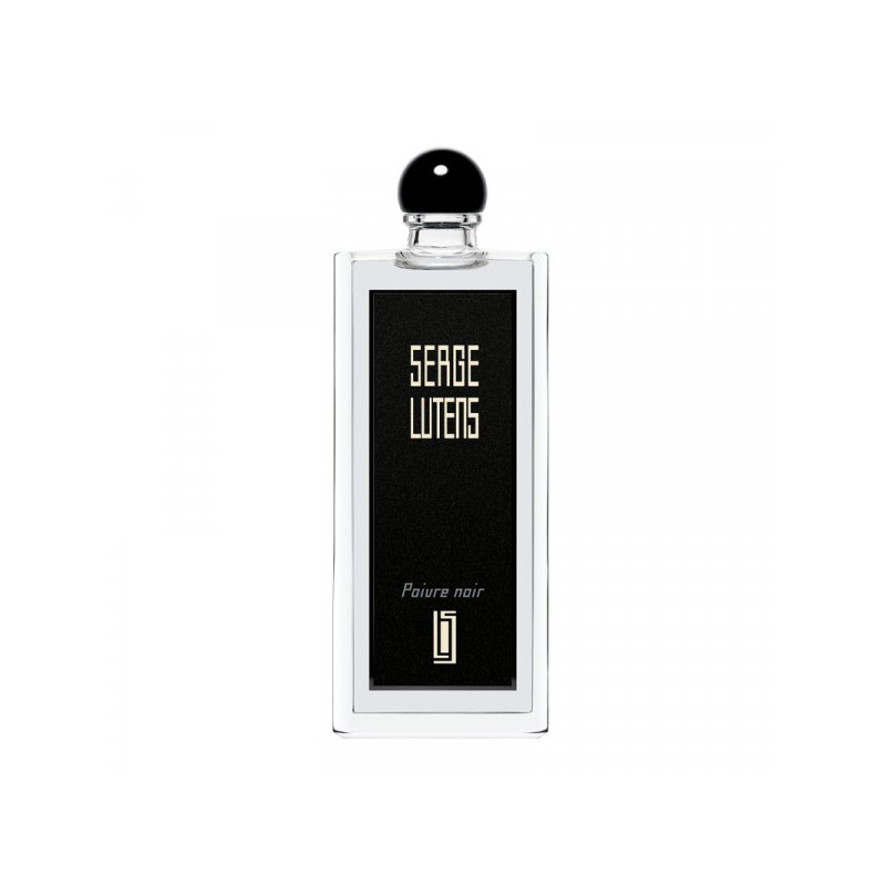 Serge Lutens POIVRE NOIR EDP 100ml