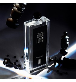 POIVRE NOIR EDP 100ml
