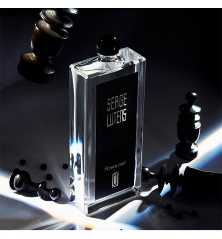 POIVRE NOIR EDP 100ml