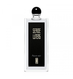 Serge Lutens POIVRE NOIR EDP 50ml
