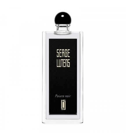 Serge Lutens POIVRE NOIR EDP 50ml
