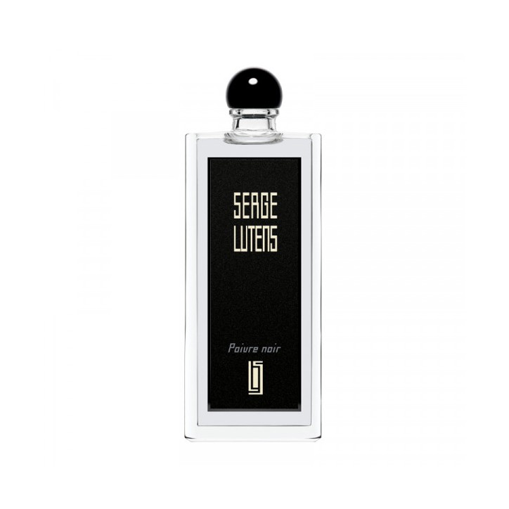 POIVRE NOIR EDP 50ml