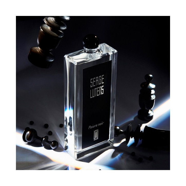 POIVRE NOIR EDP 50ml