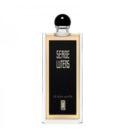 Serge Lutens UN BOIS VANILLE EDP 100ml