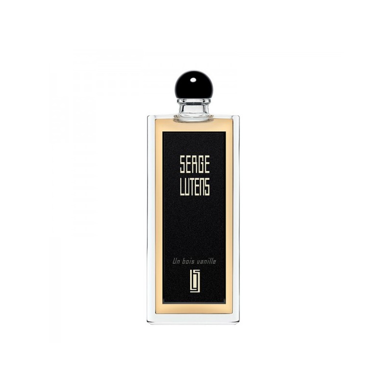 Serge Lutens UN BOIS VANILLE EDP 100ml