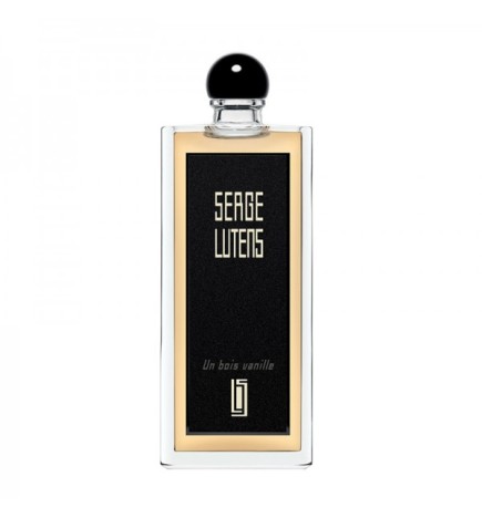 Serge Lutens UN BOIS VANILLE EDP 100ml
