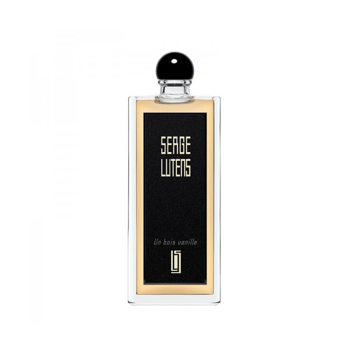 UN BOIS VANILLE EDP 50ml