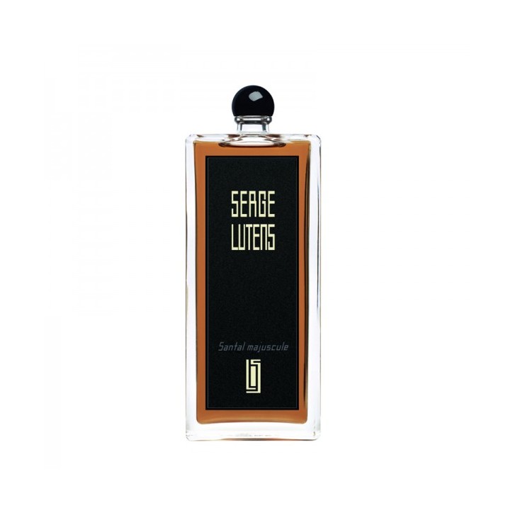 SANTAL MAJUSCULE EDP 100ml