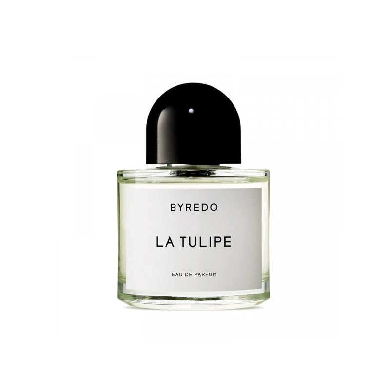 Byredo LA TULIPE EDP 100ml