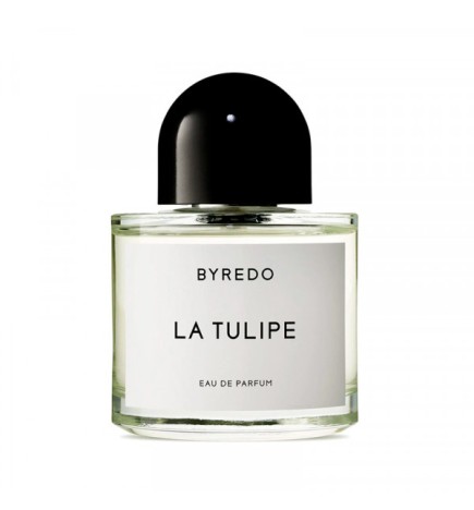 Byredo LA TULIPE EDP 100ml