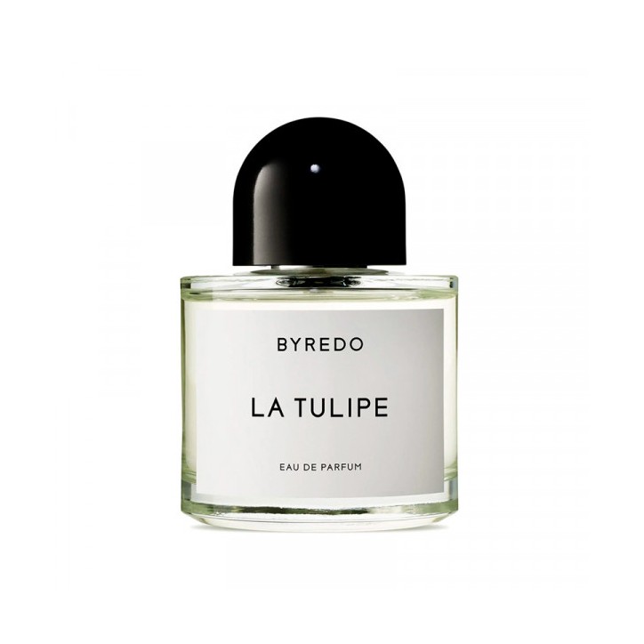 LA TULIPE EDP 100ml