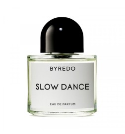 Byredo SLOW DANCE  EDP 100ml