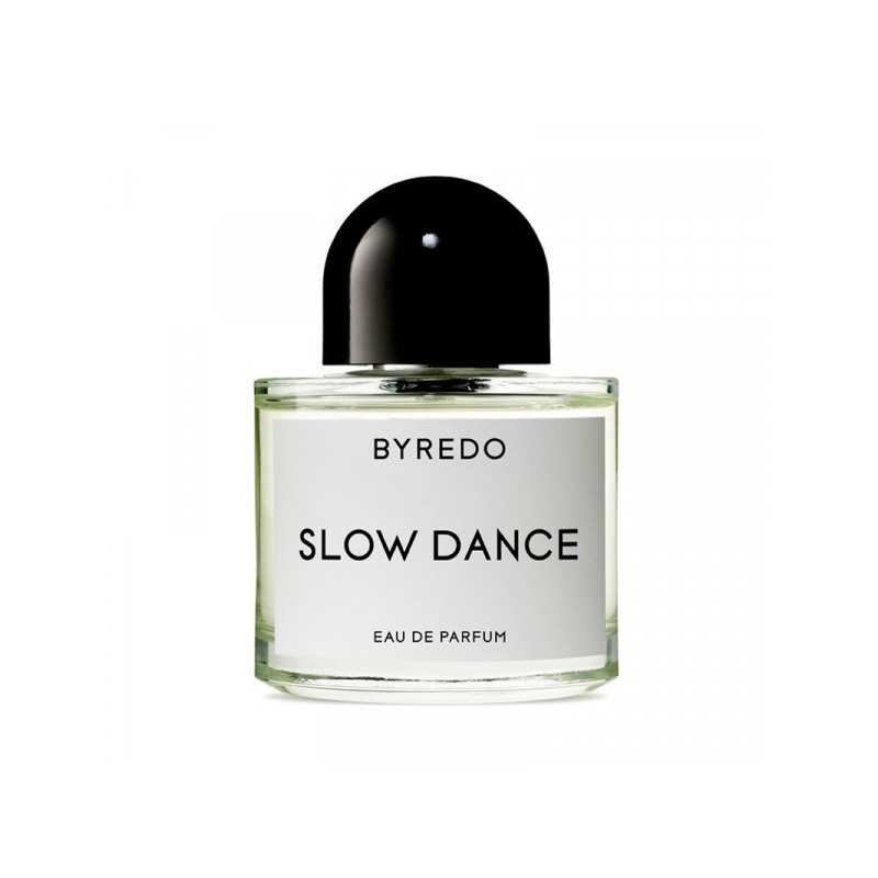 Byredo SLOW DANCE EDP 50ml
