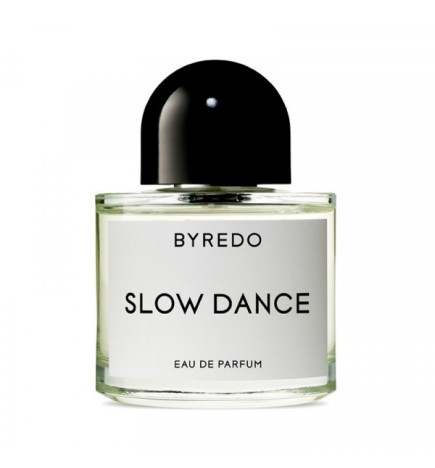 Byredo SLOW DANCE EDP 50ml