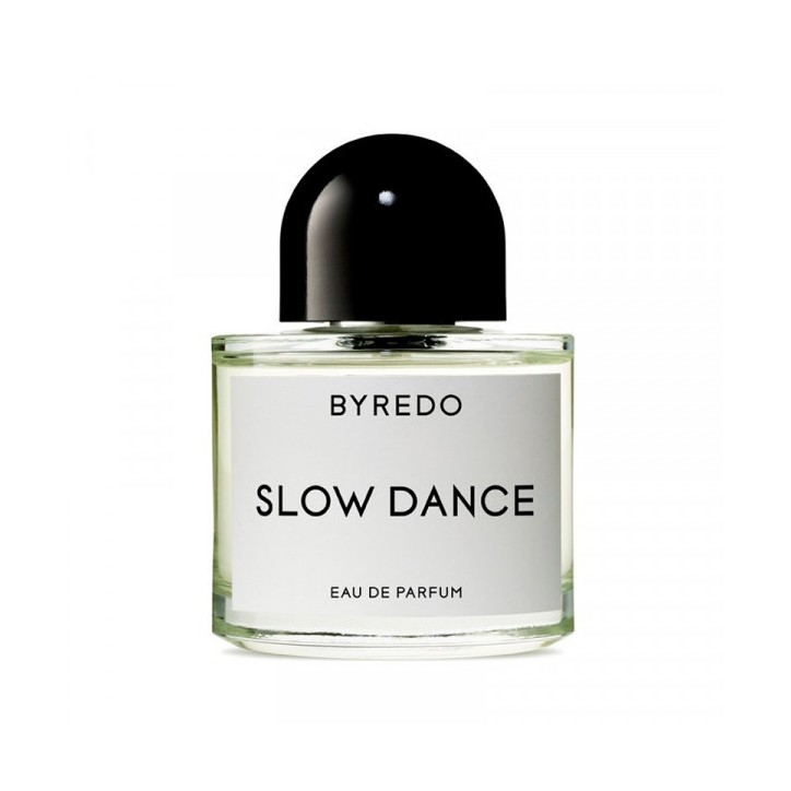 SLOW DANCE EDP 50ml