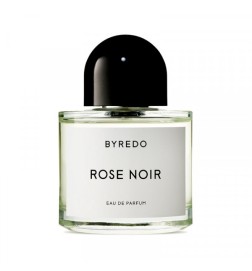 Byredo ROSE NOIR EDP 100ml