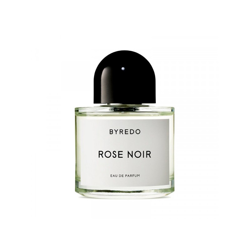 Byredo ROSE NOIR EDP 100ml