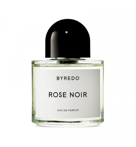 Byredo ROSE NOIR EDP 100ml