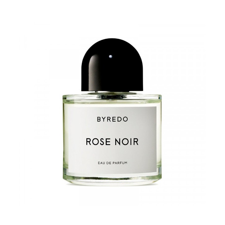 ROSE NOIR EDP 100ml