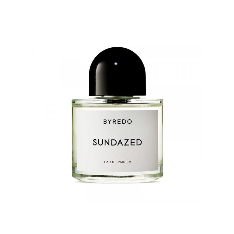Byredo SUNDAZED EDP 100ml