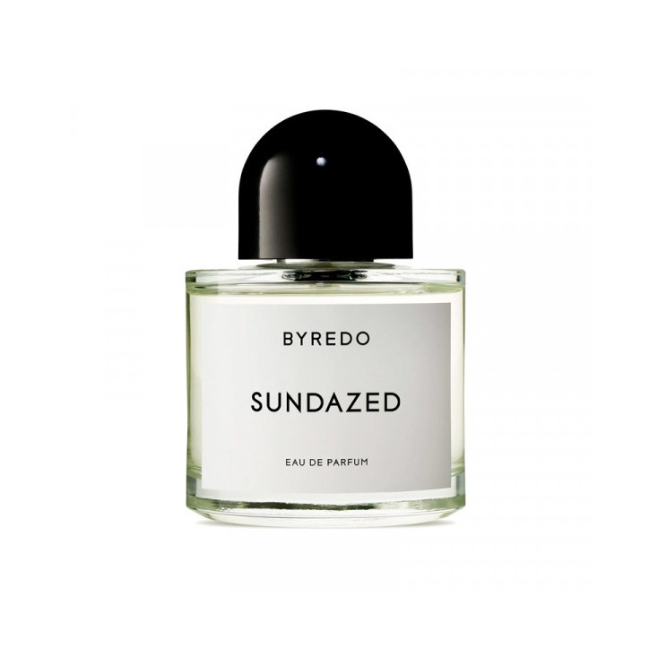 SUNDAZED EDP 100ml