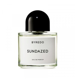 Byredo SUNDAZED EDP 50ml