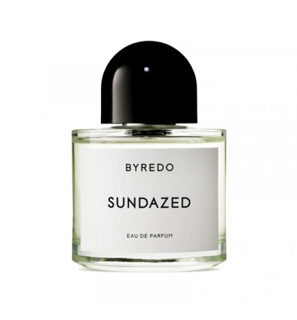 Byredo SUNDAZED EDP 50ml