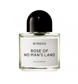 Byredo ROSE OF NO MAN'S LAND EDP 50ml