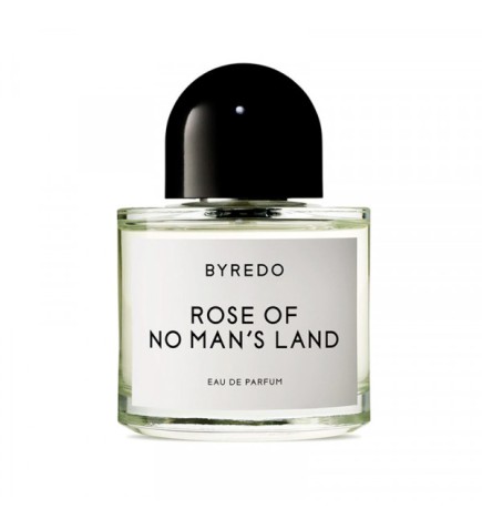 Byredo ROSE OF NO MAN'S LAND EDP 50ml
